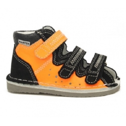Bartek 11638-V015